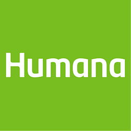 Humana Aktie