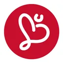 Humana Stock