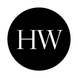 Human Wellness Co., Ltd.