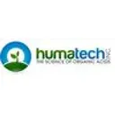 Humatech Action