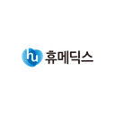 Humedix Co Action