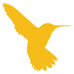 Hummingbird Resources Stock