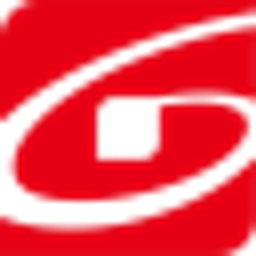 Hunan Yucheng Investment Ltd