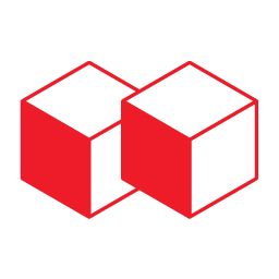 Hung Hing Printing Group Aktie