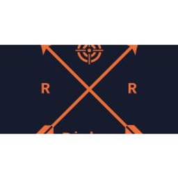 Hunt Investment Management, LLC