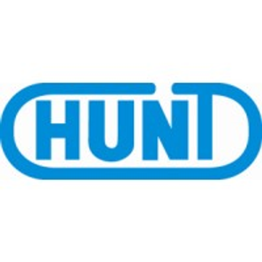 Hunt Electronic Co