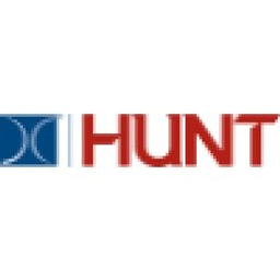 Hunt Companies, Inc.