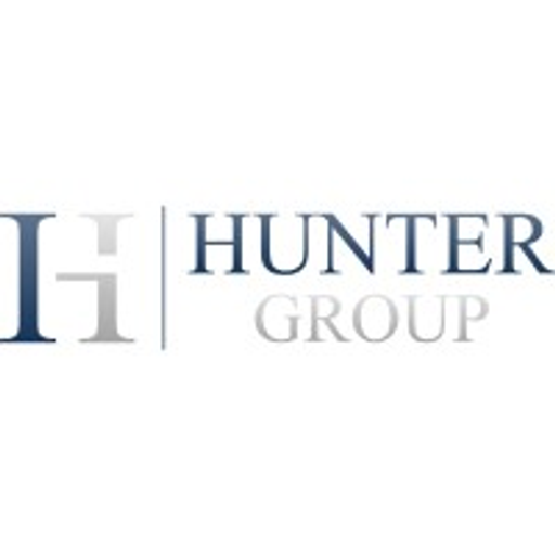 Hunter Group A