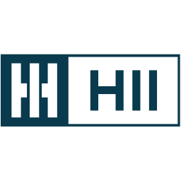 Huntington Ingalls Industries Aktie