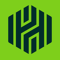 HUNTINGTON NATIONAL BANK