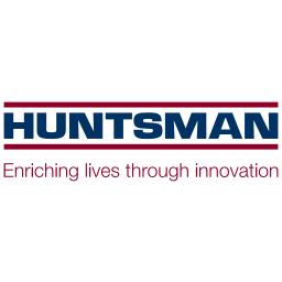 Huntsman Action