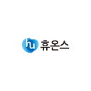 Huons Co.,Ltd.