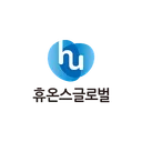 Huons Global Co., Ltd.