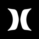 Hurley Capital, LLC