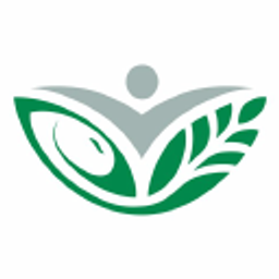 Huron Holdings, Ltd.