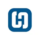 Huron Consulting Group Action