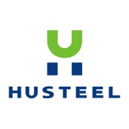 Husteel Co Ltd