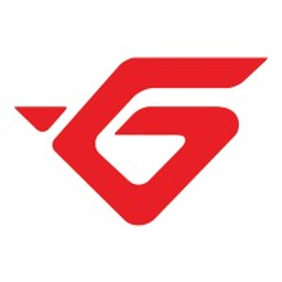 Hutchinson Capital Management