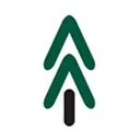 Huttig Building Products Action