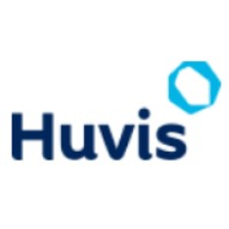 Huvis