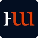 Helios Underwriting Action