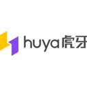 HUYA Action