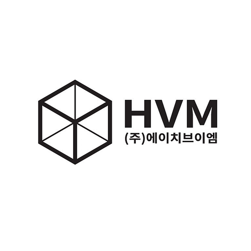HVM Co