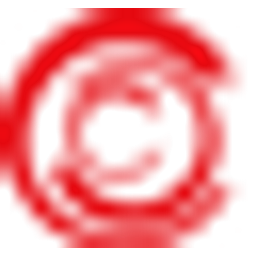 Hanwang Technology Co