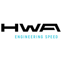 HWA Action
