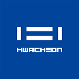 Hwacheon Machine Tool Co
