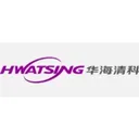 Hwatsing Technology Co Osake