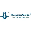Hwa Yuan Investment Ltd.