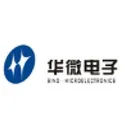 JiLin Sino-Microelectronics Co Action
