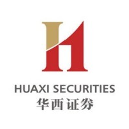 Huaxi Securities Co