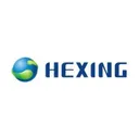 Hexing Electrical Co Action