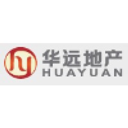 Beijing Huayuan Xinhang Holding Co Stock