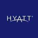 Hyatt Hotels Action