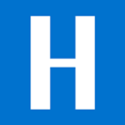 Hyatt Hotels Corporation