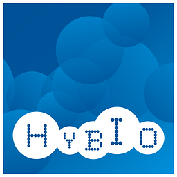 Hybio Pharmaceutical Co