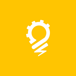 Hybrid Power Solutions