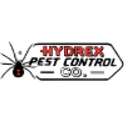Hydrex Co., Ltd.