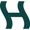 Hydrogenpro A Action