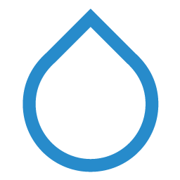 Hydrogen-Refueling-Solutions