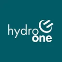 Hydro One Action