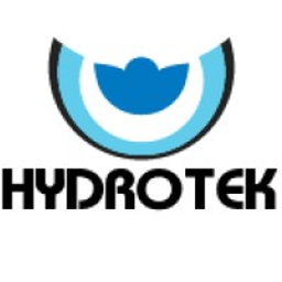 Hydrotek PCL