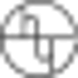 HYE Technology Co