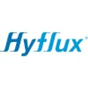 Hyflux Action