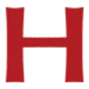 Hygon Information Technology Co Action