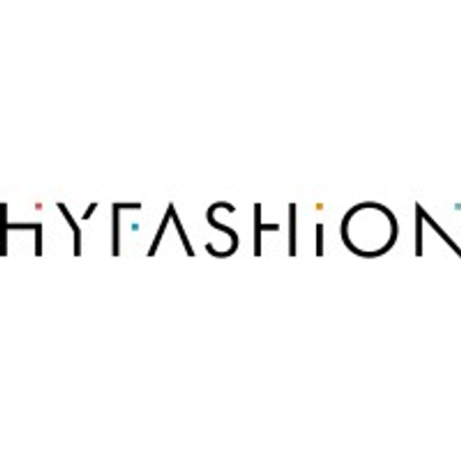 Hylink Digital Solutions Co