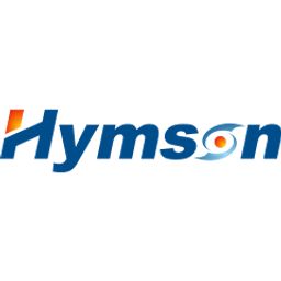 Hymson Laser Technology Group Co
